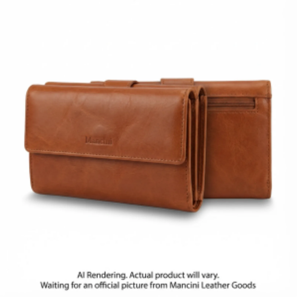 52296-COGNAC