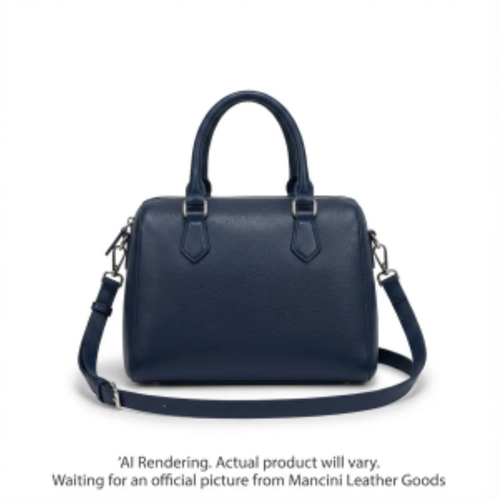 HBP1070-NAVY