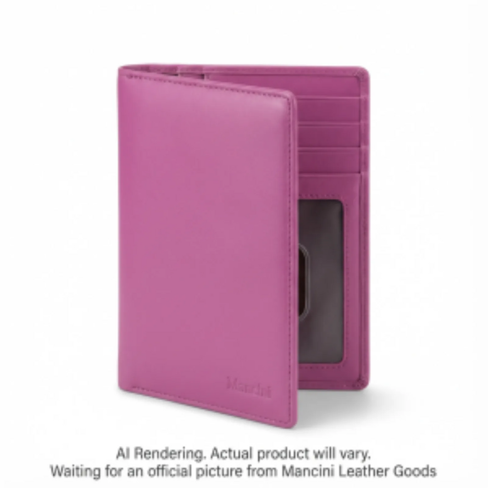 52171-RADIANT-ORCHID