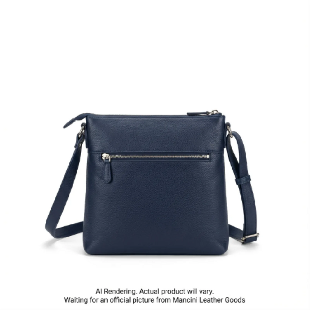 HBP1065-NAVY