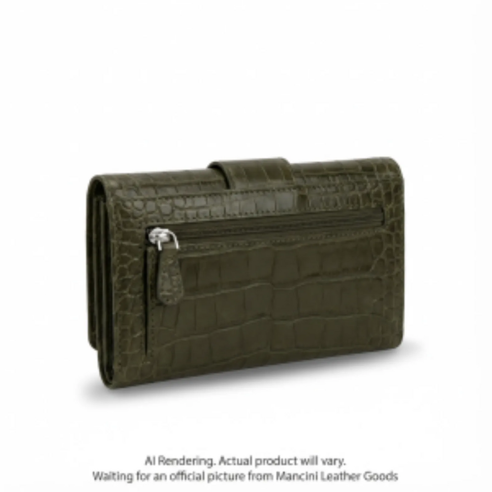 6900296-MILTARY-GREEN