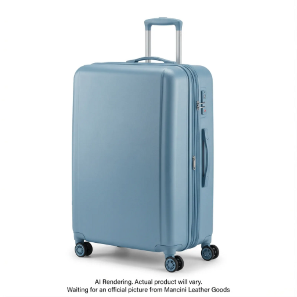 LPP820-28-ICE-BLUE