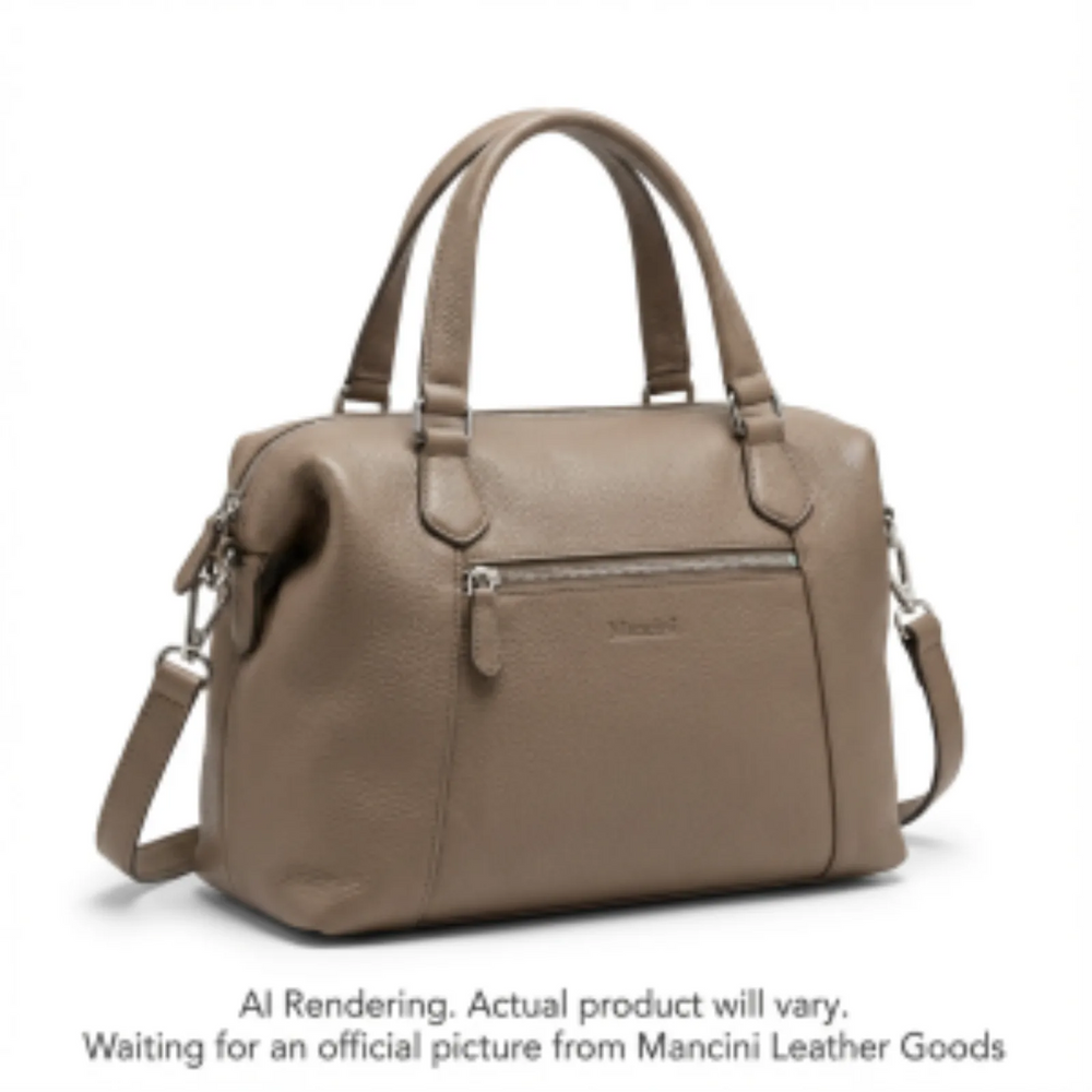HBP1071-TAUPE