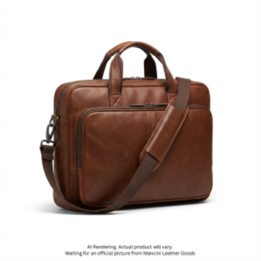 95-803-BROWN