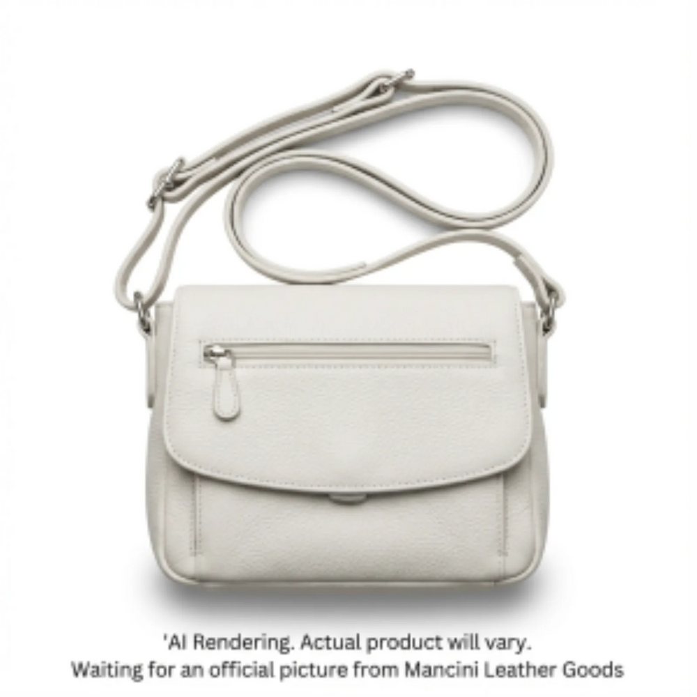 HBP1072-WHITE