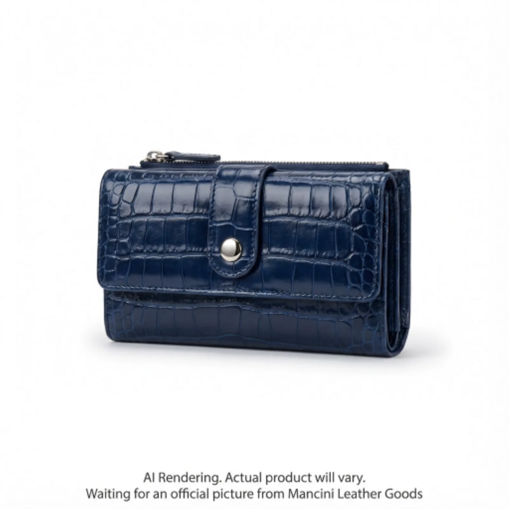 6900369-NAVY