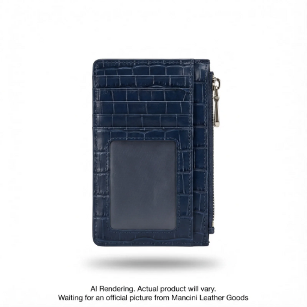 6900957-NAVY