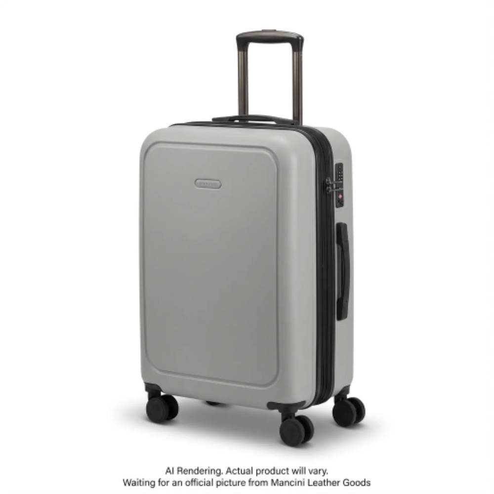 LPP200-20-LIGHT-GREY