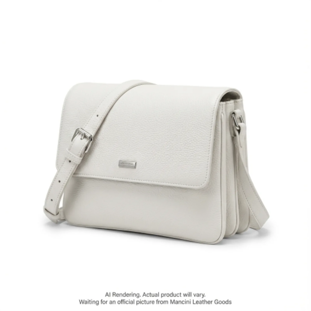 HBP1077-WHITE