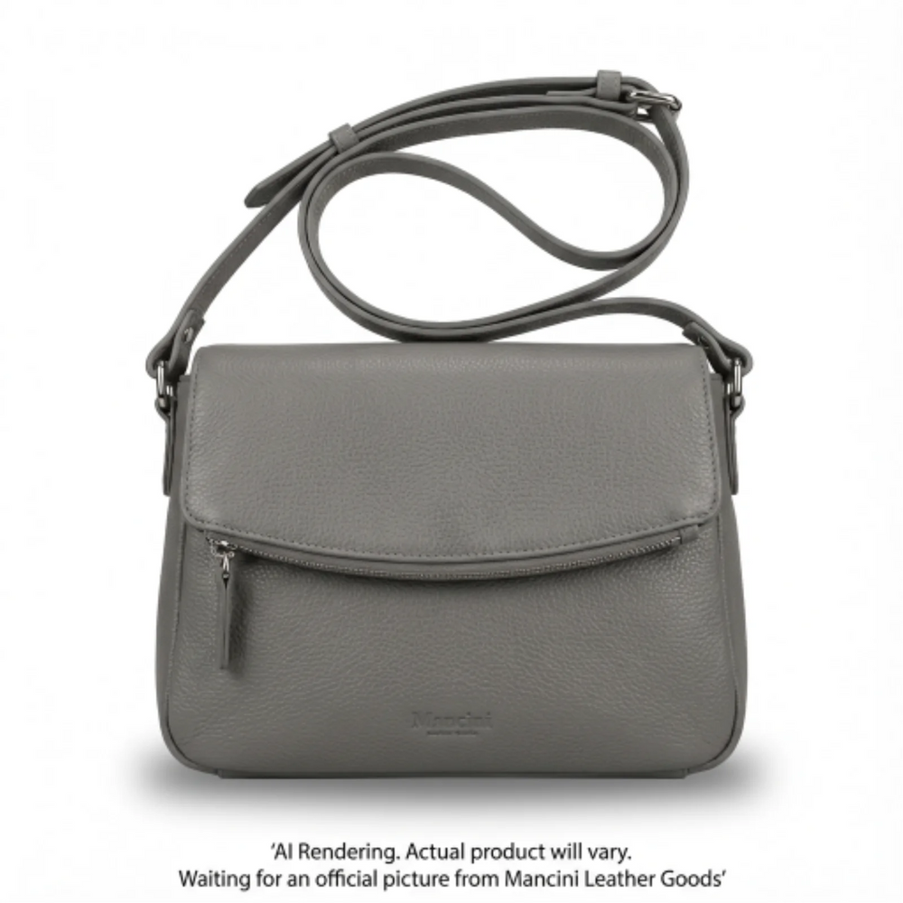 HBP1050-GREY