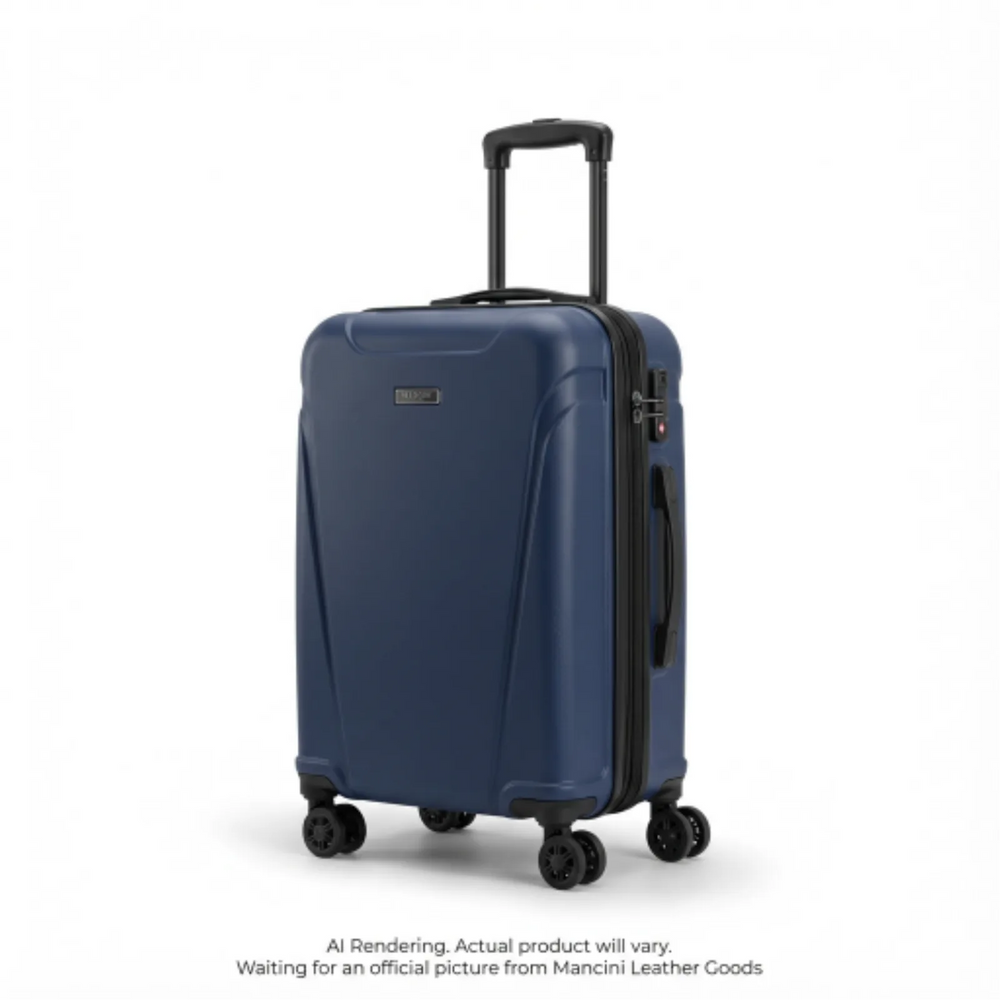 LPP200-20-NAVY