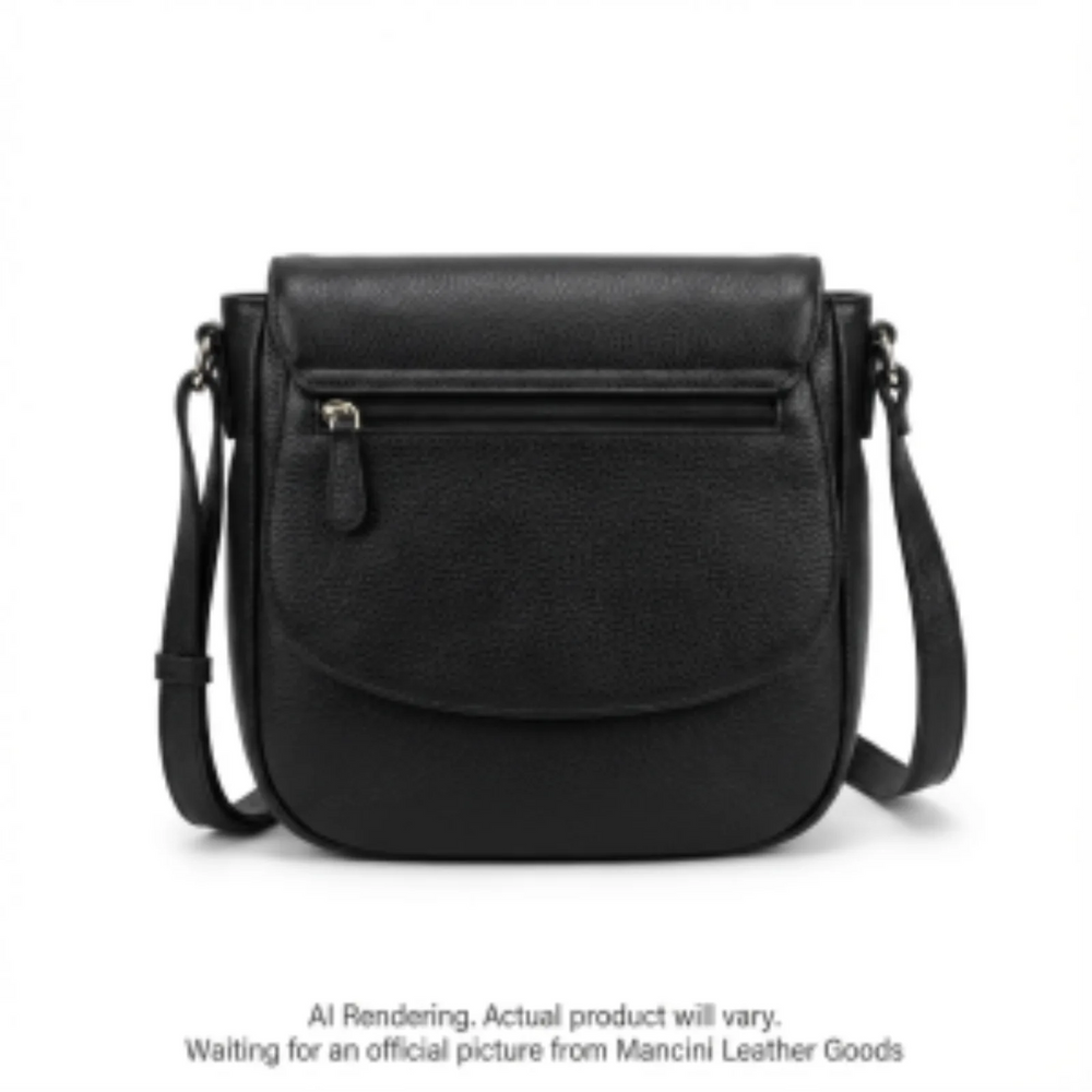 HBP1072-BLACK
