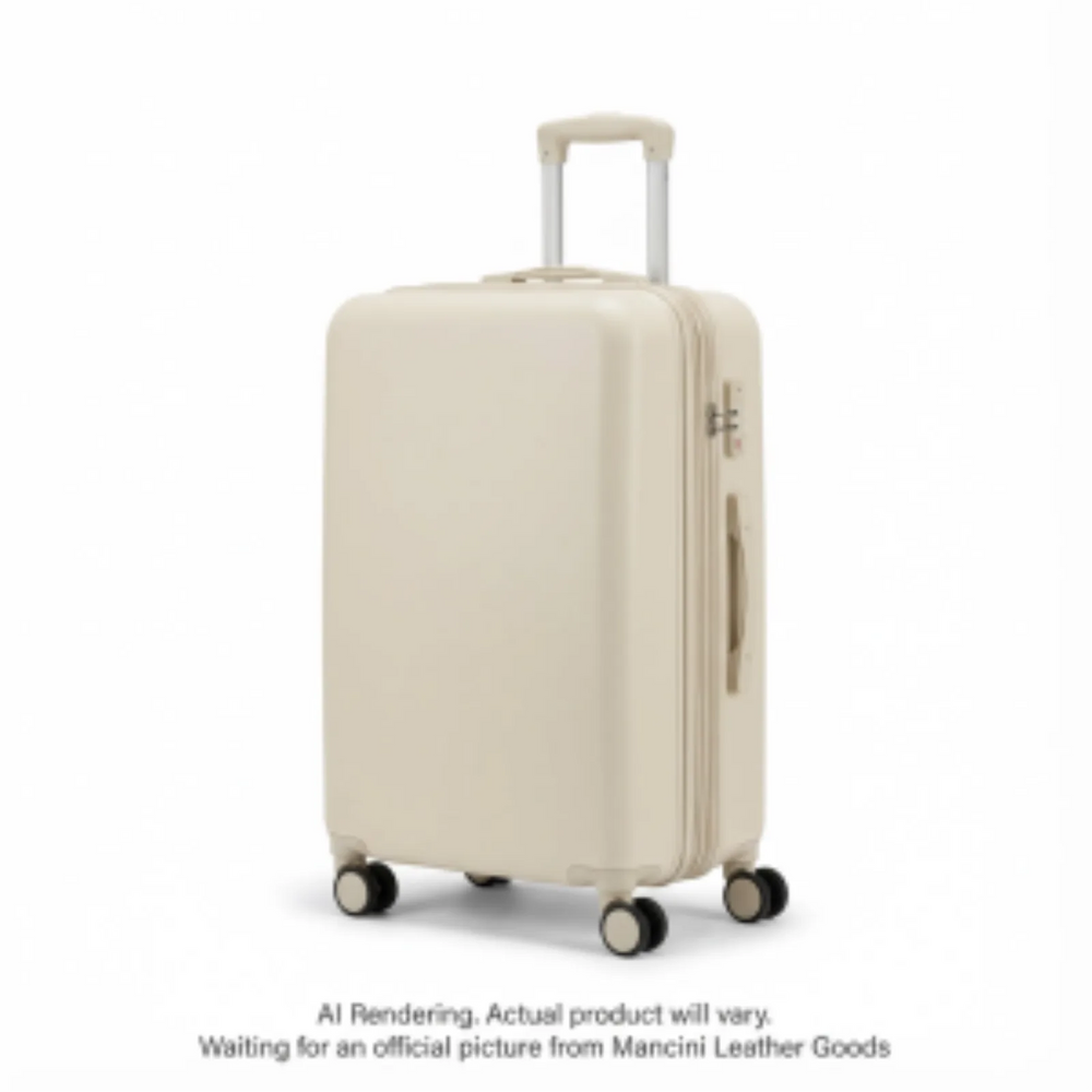 LPP823-28-CREAM