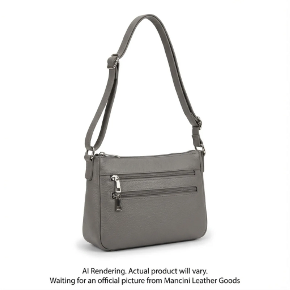 HBP1062-GREY