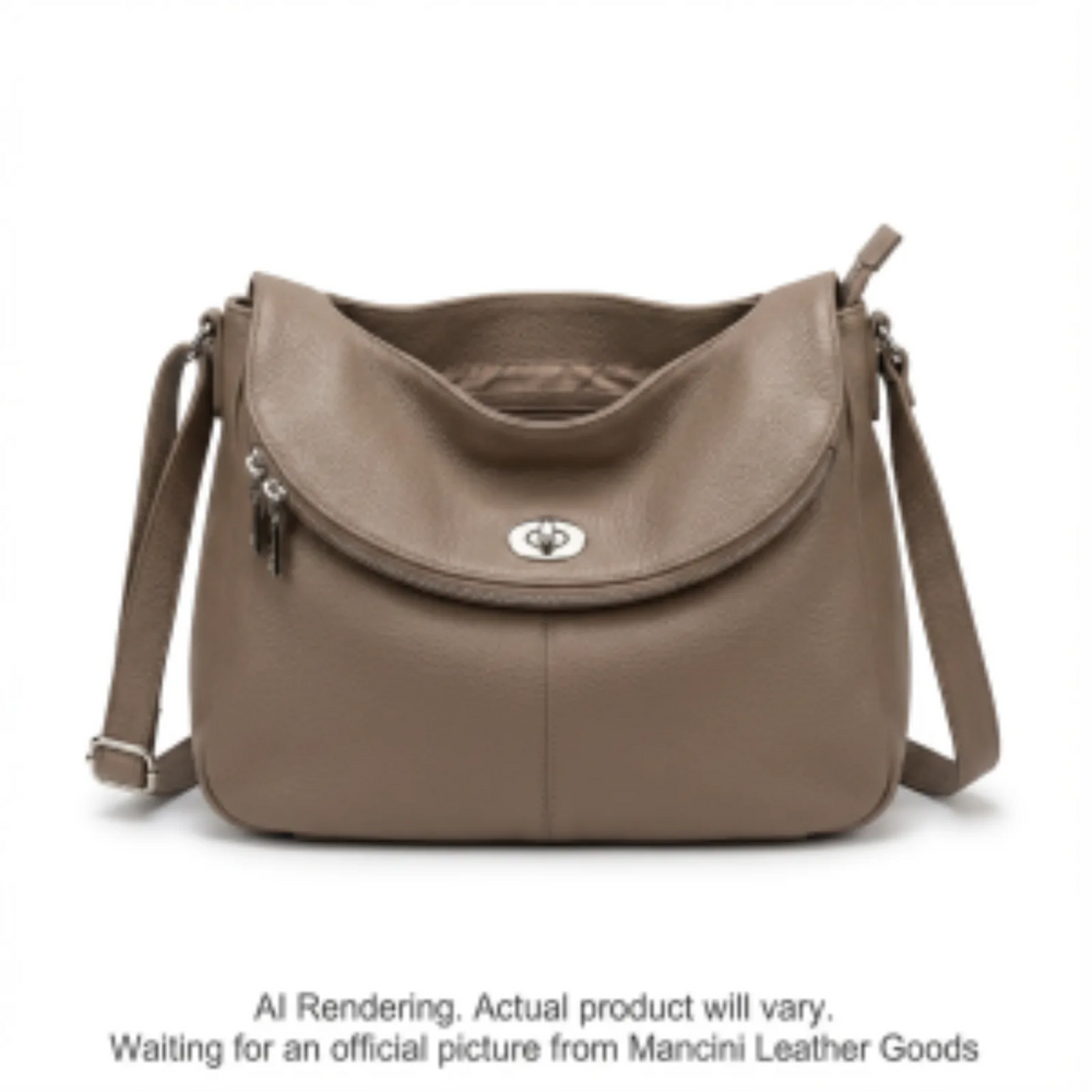 HBP1051-TAUPE