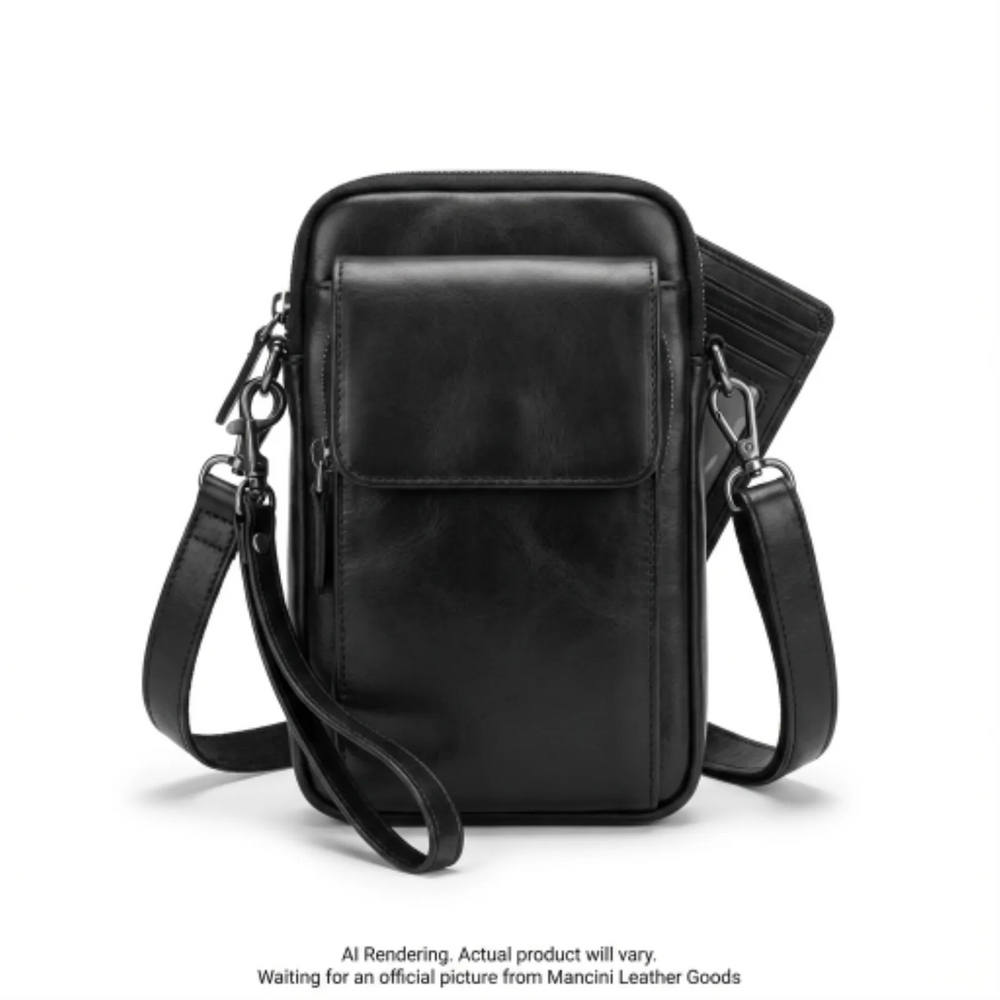 99-5409-BLACK