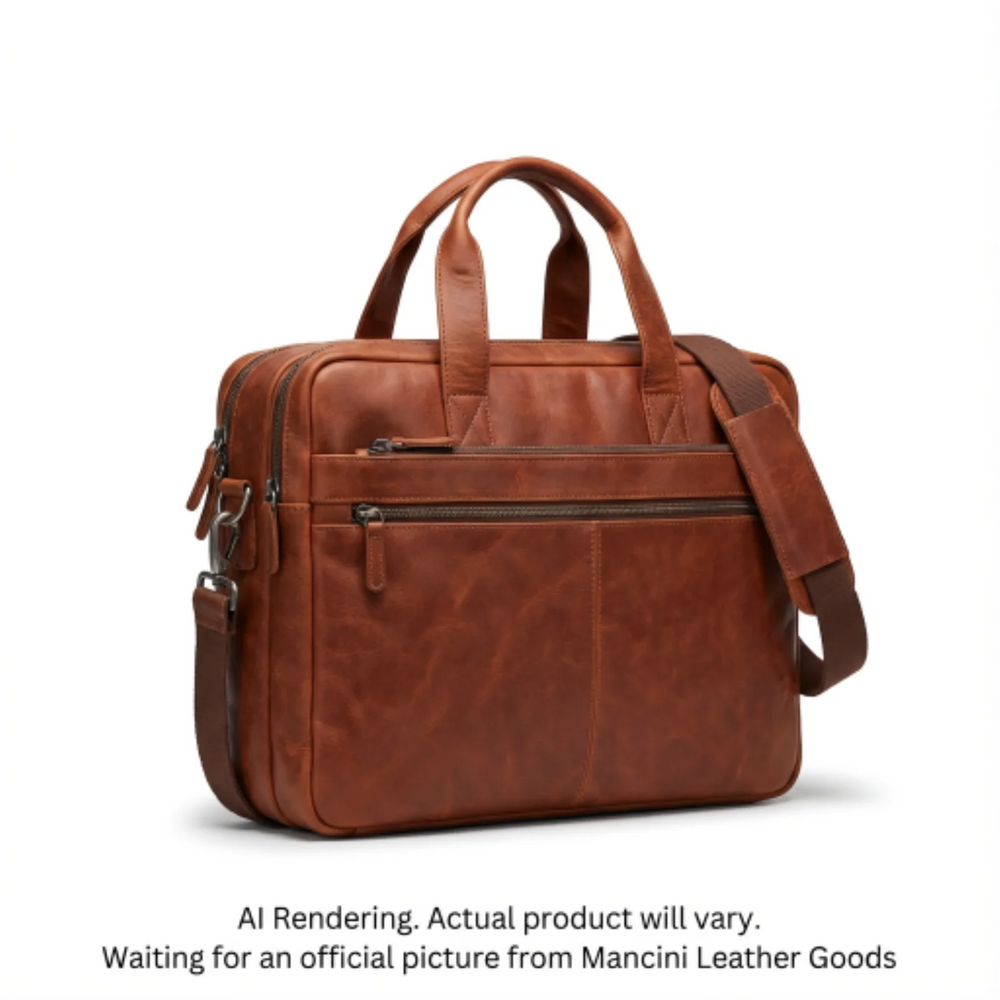 99-5485-COGNAC