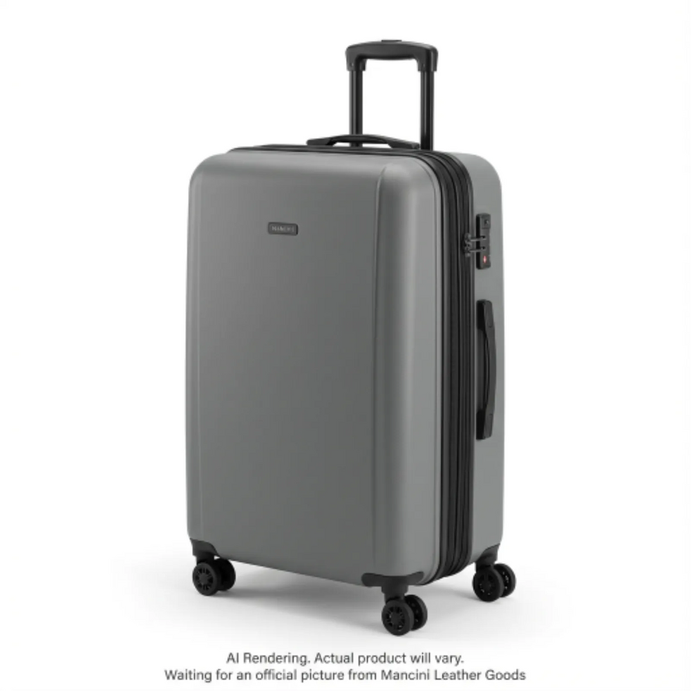 LABS450-28-GREY