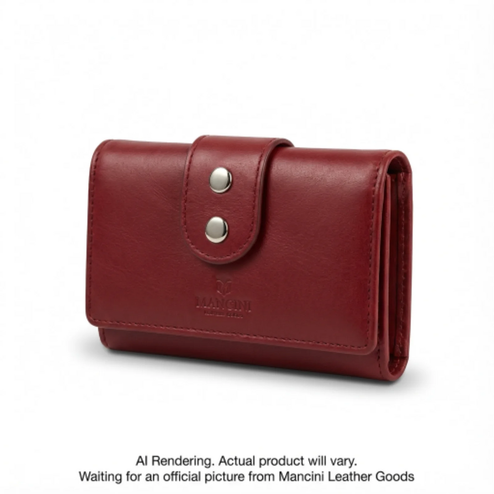 52170-RED