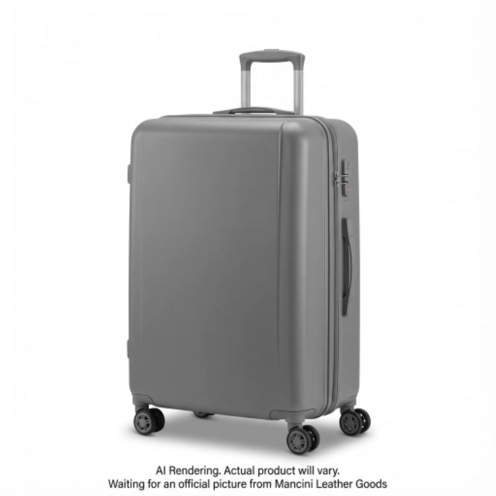 LPP200-28-GREY