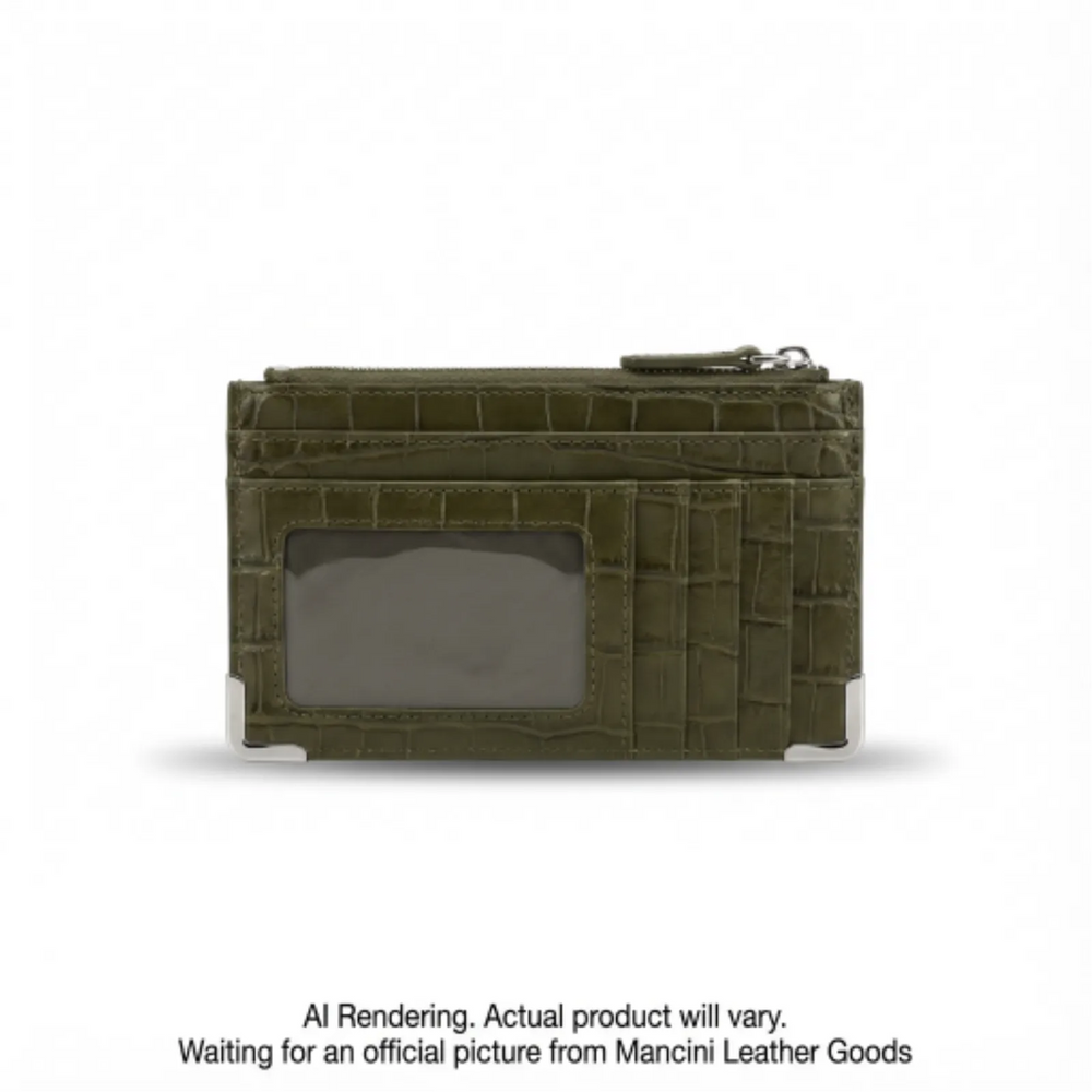 6900957-MILTARY-GREEN