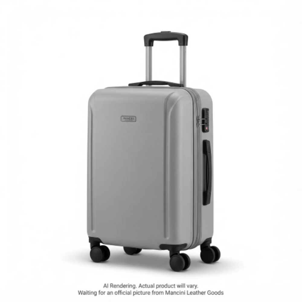 LABS300-20-LIGHT-GREY