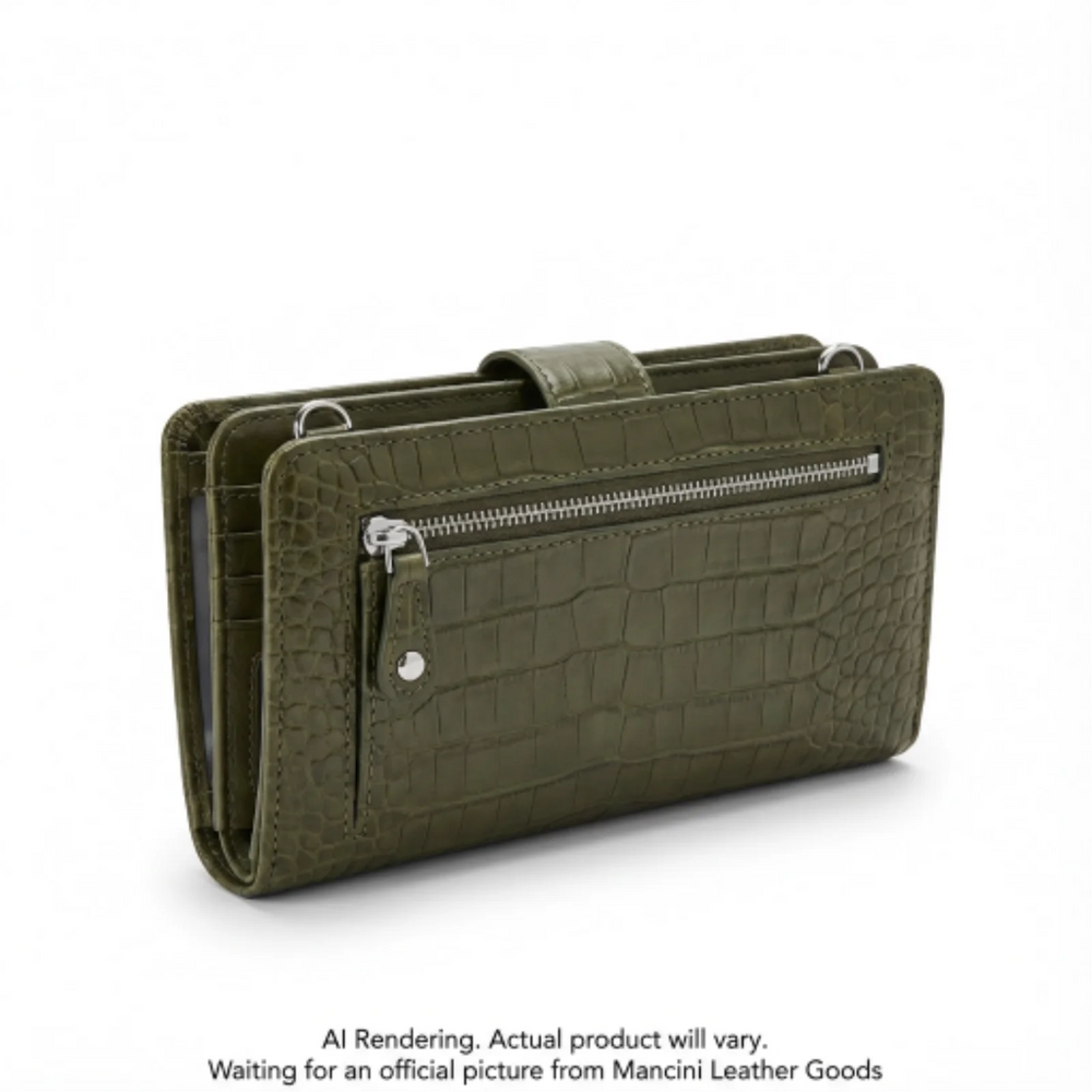 6900371-MILTARY-GREEN