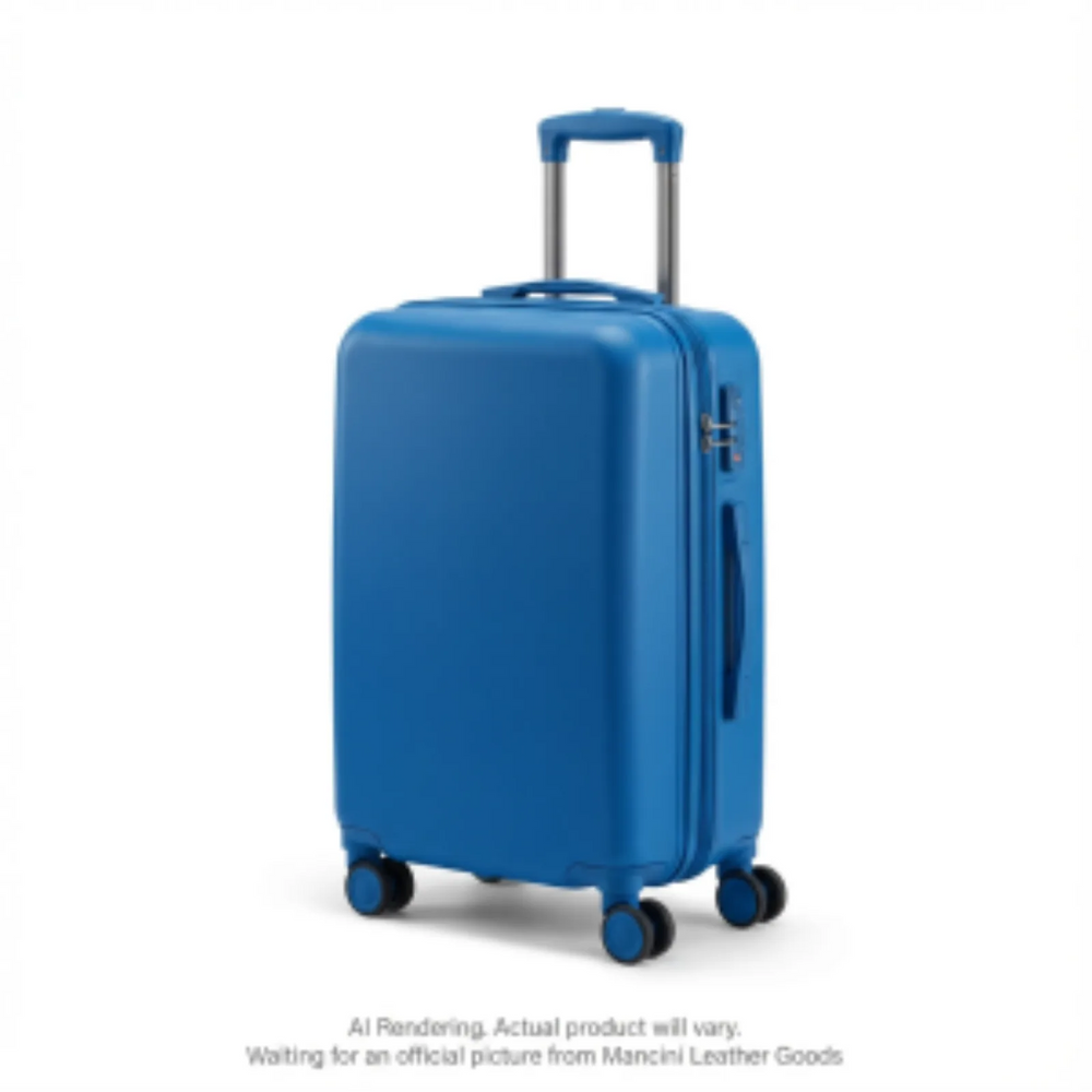 LPP820-20-KLEVIN-BLUE