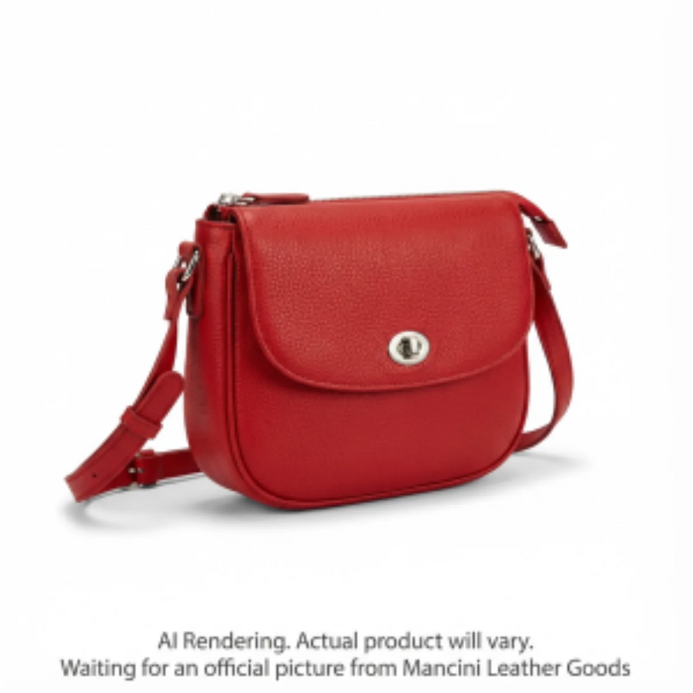 HBP1072-RED