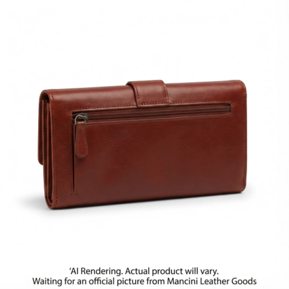 52369-COGNAC