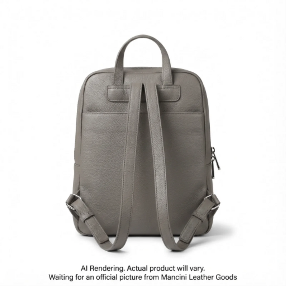 HBP1055-GREY