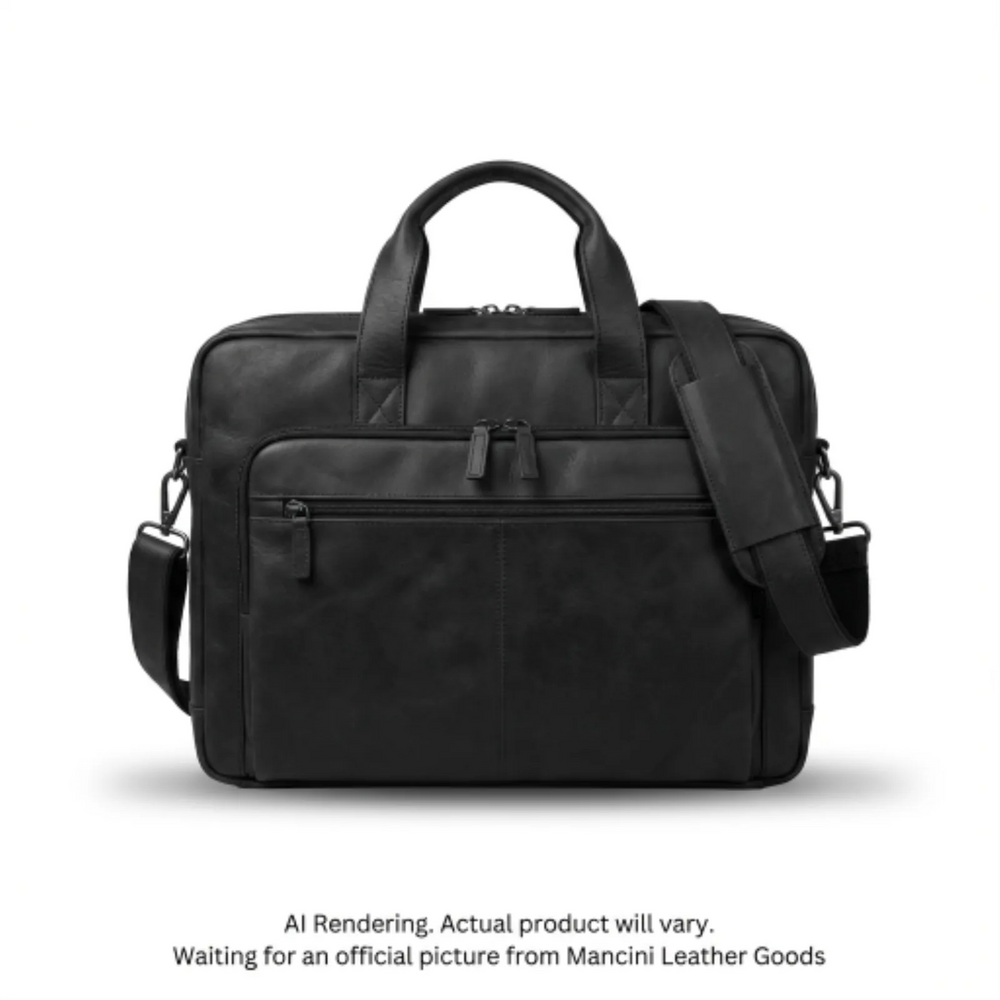 23-3523-BLACK
