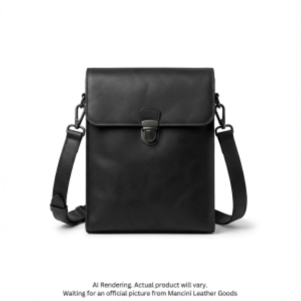 99-5407-BLACK