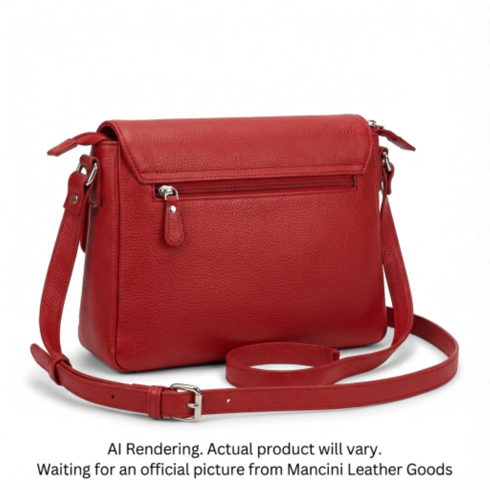 HBP1050-RED