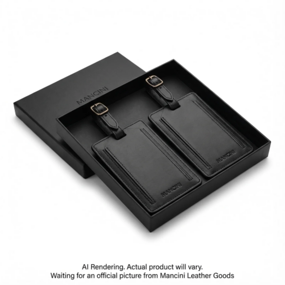 2500102-BLACK