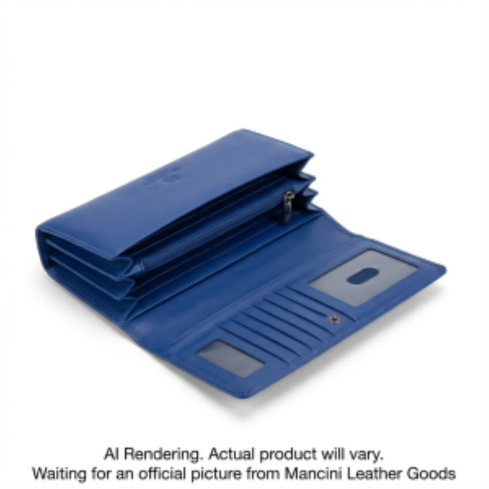 52951-COBALT-BLUE
