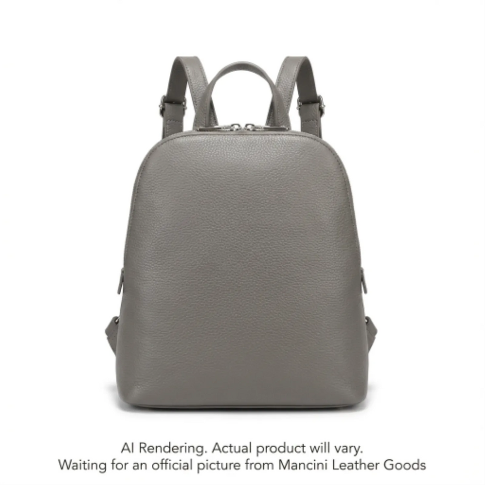 HBP1060-GREY