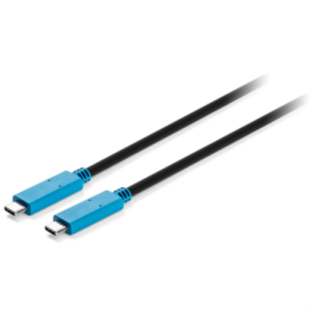 USBC Cbl w Pwr Delivery 1m