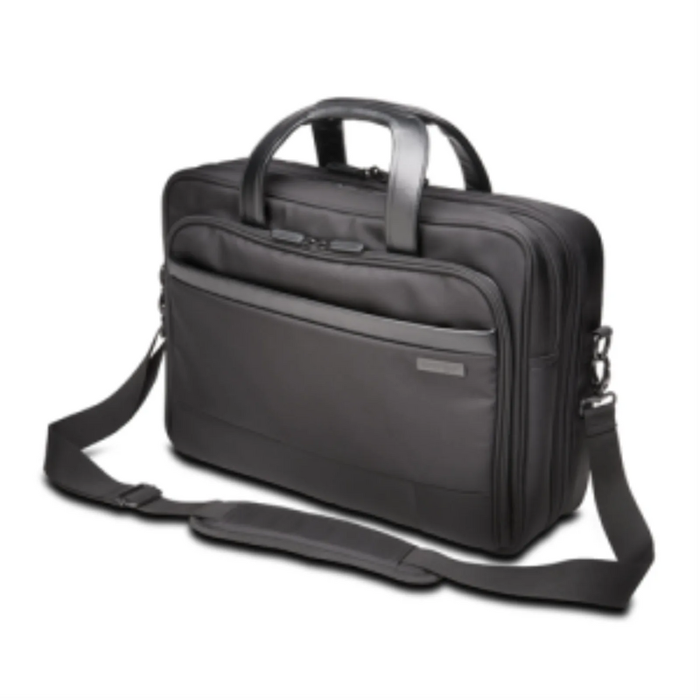 Contour 2.0 Laptop Case 15.6in