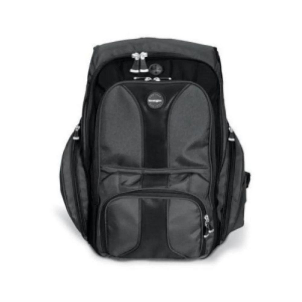 CONTOUR LAPTOP BCKPK 16IN BLK