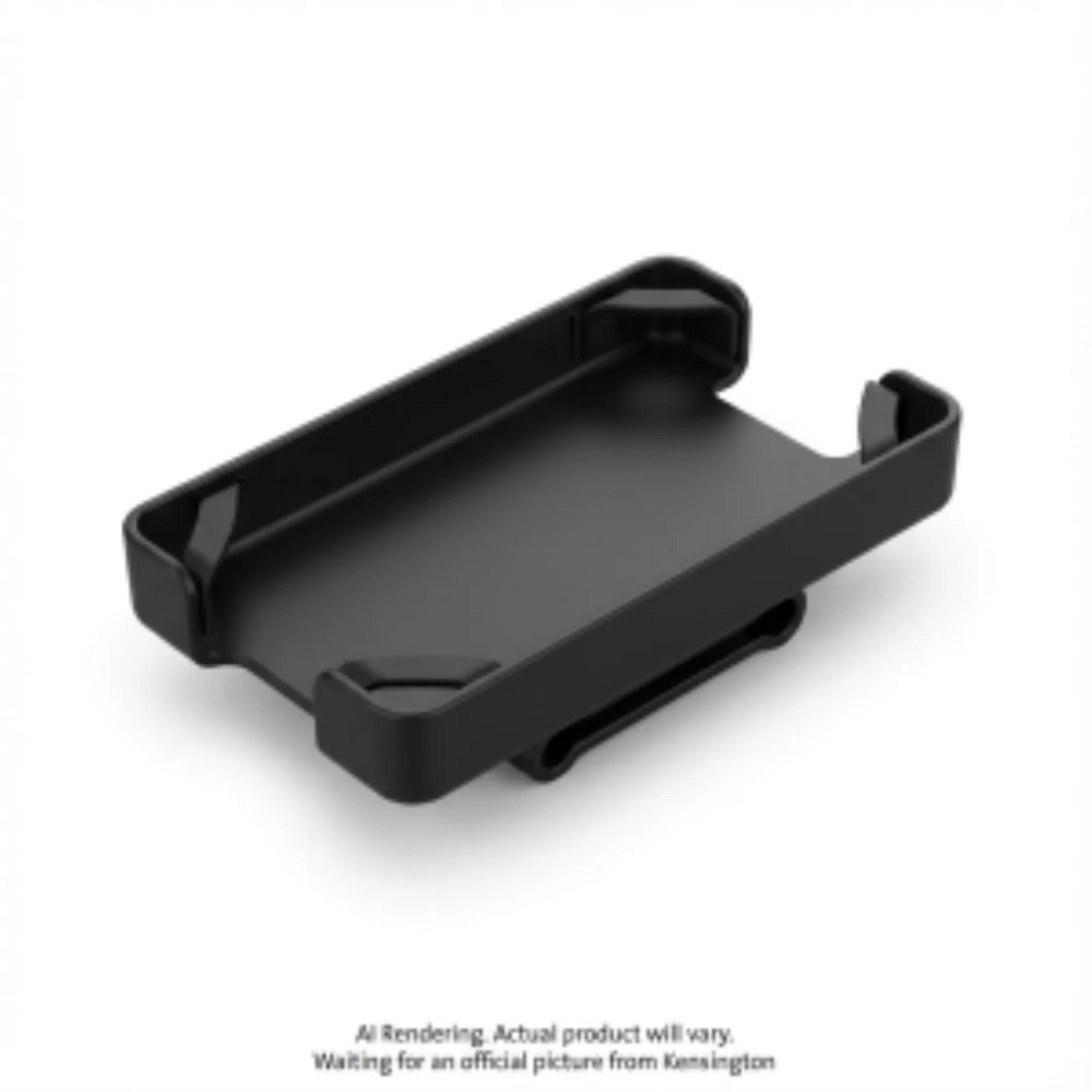 Belt Holster for Surface Duo