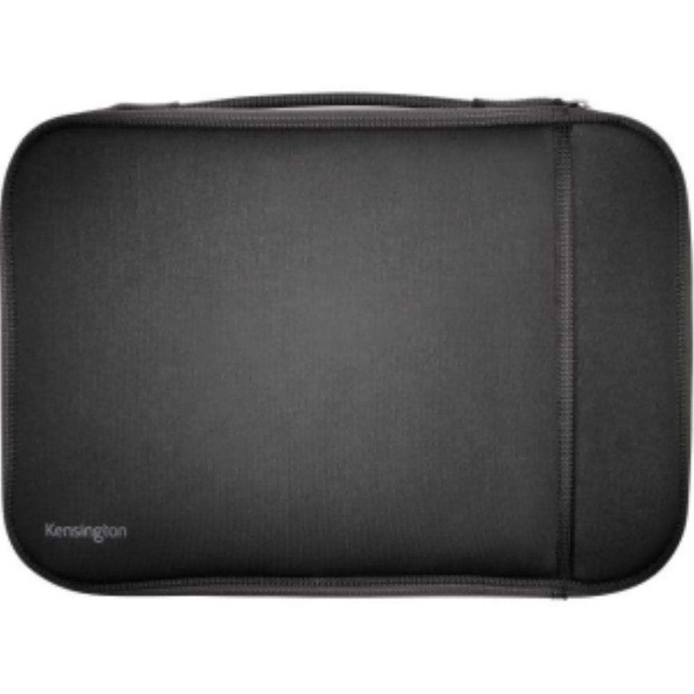 11" Universal Sleeve