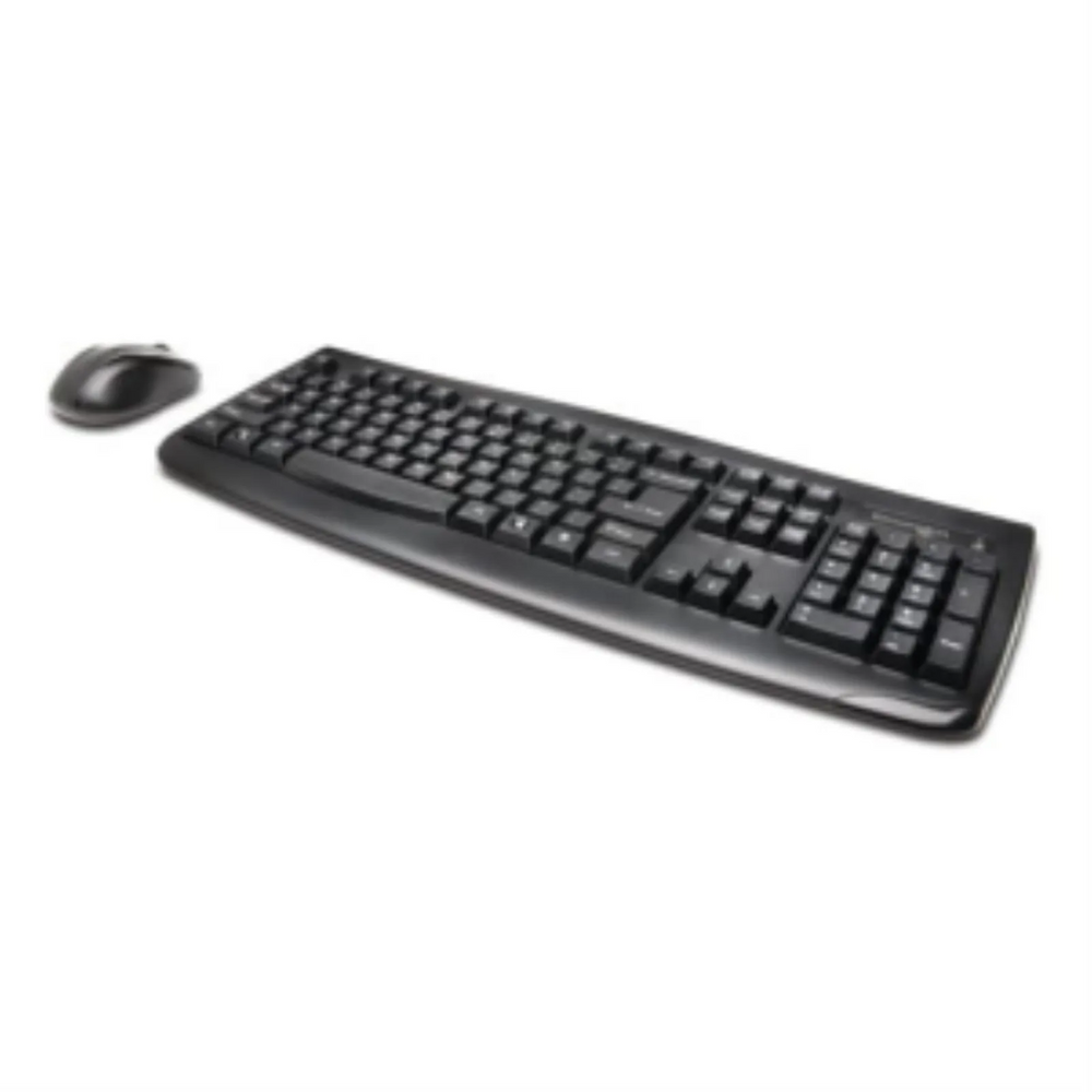KEYBRD LIFE WIRELESS DSKTOP ST