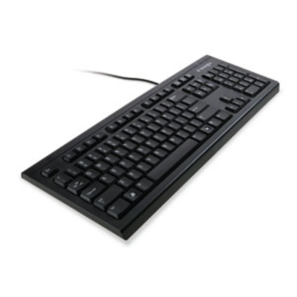 F,Keybd Life,Un