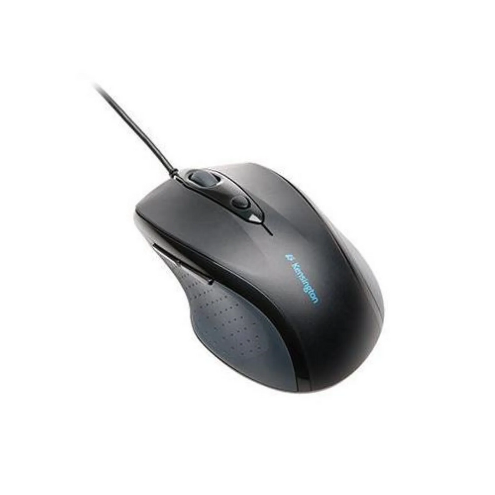 F,Pro Fit Flsz Mouse,Un
