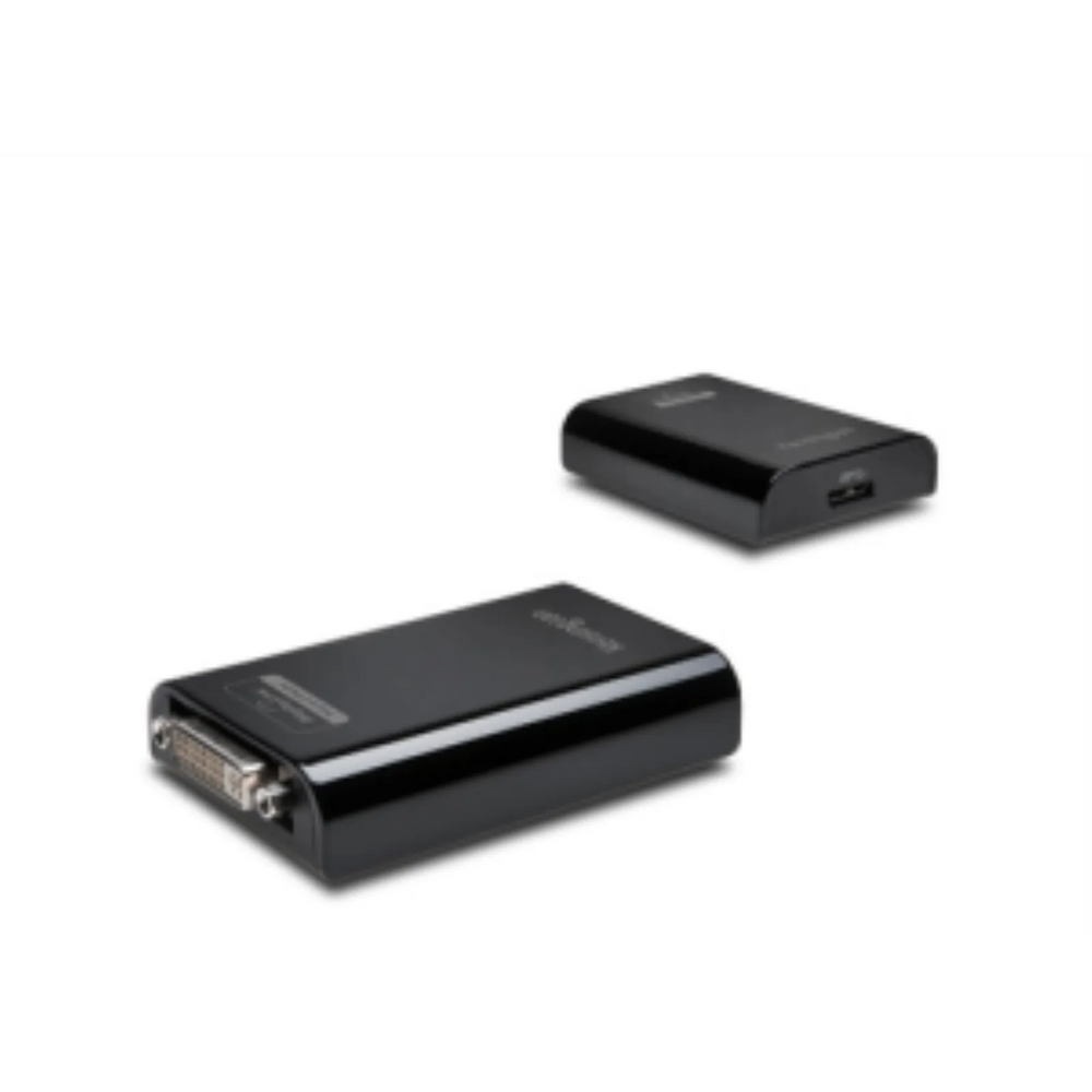 USB3.0 VIDEO ADAPTER