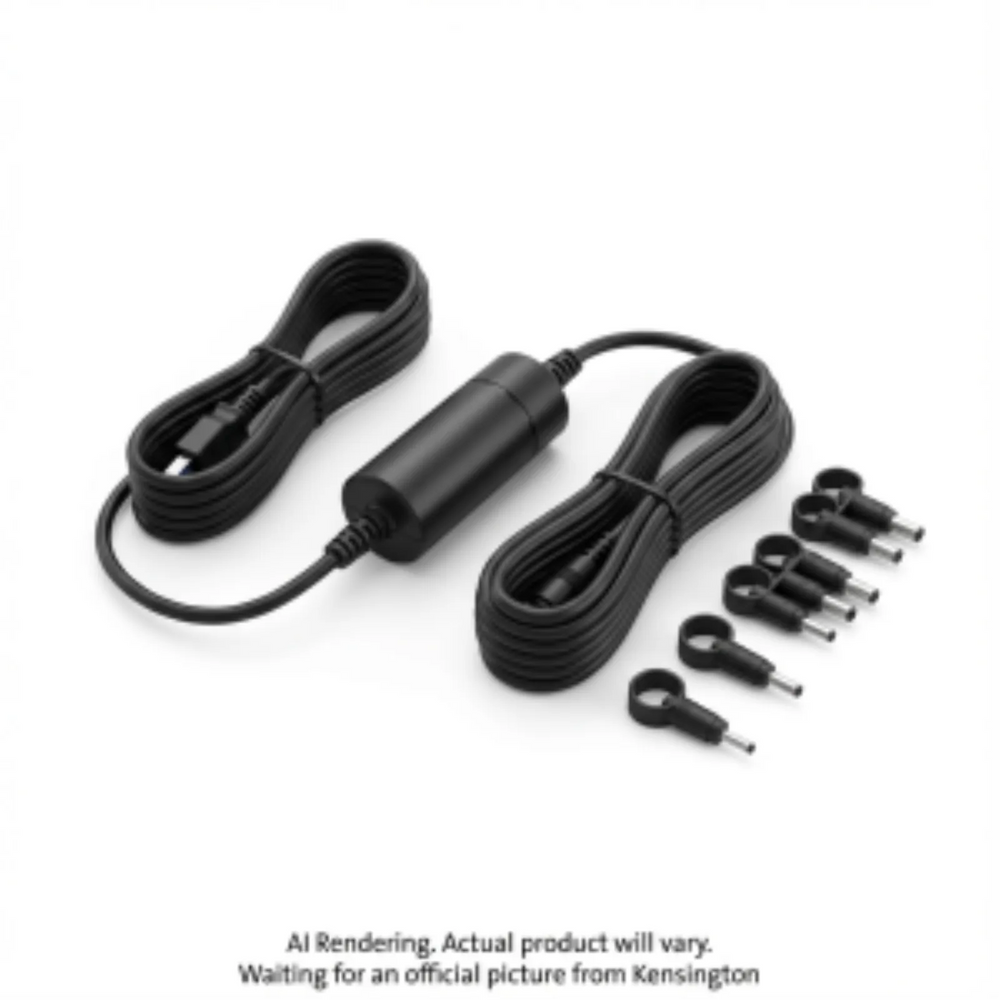60W USB3.0 Power Splitter SD4700P