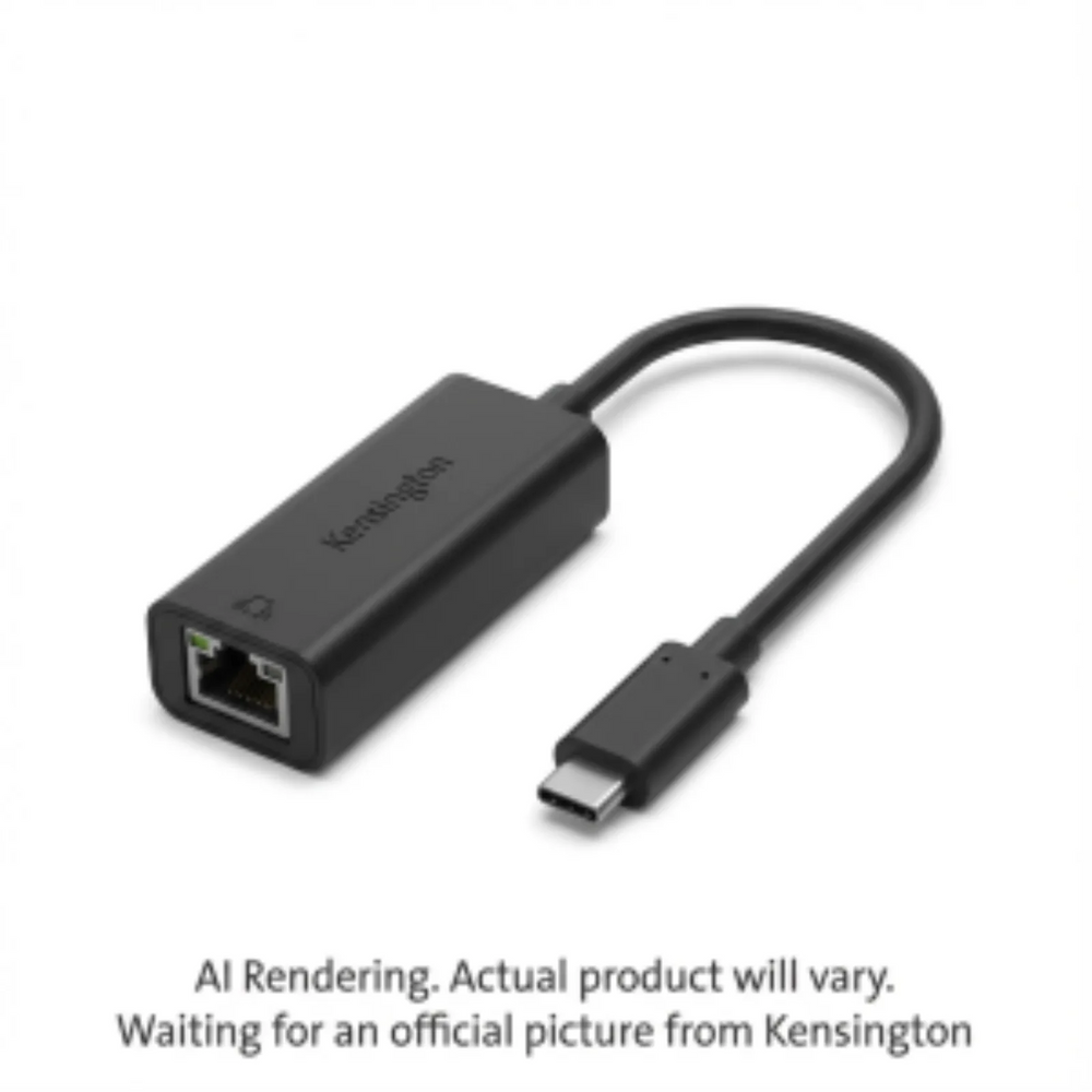 Managed Ethernet Adapter Amd Dash