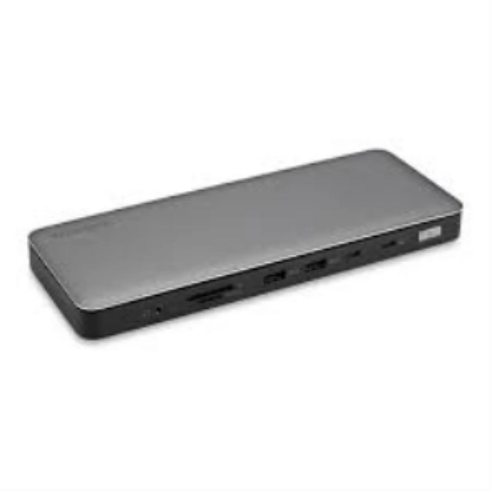 AD2010T4 THUNDERBOLT 4 DOCK STATION