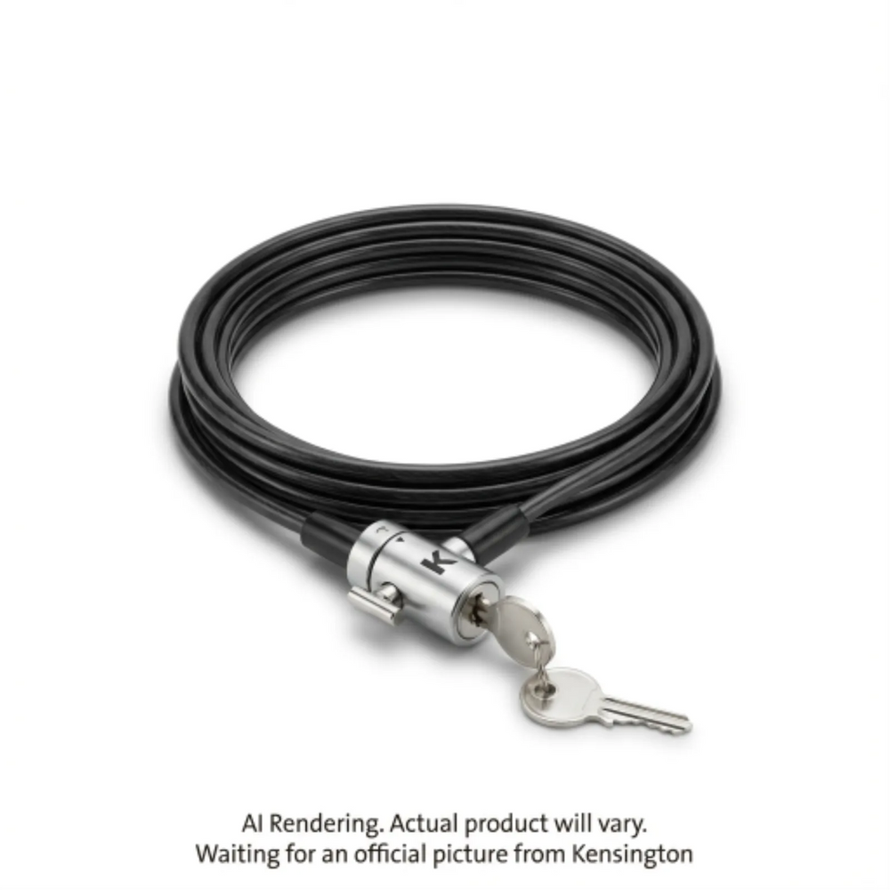 MICROSAVER 2.0 10FT CABLE MK